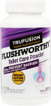 Flushworthy Toilet Care Powder